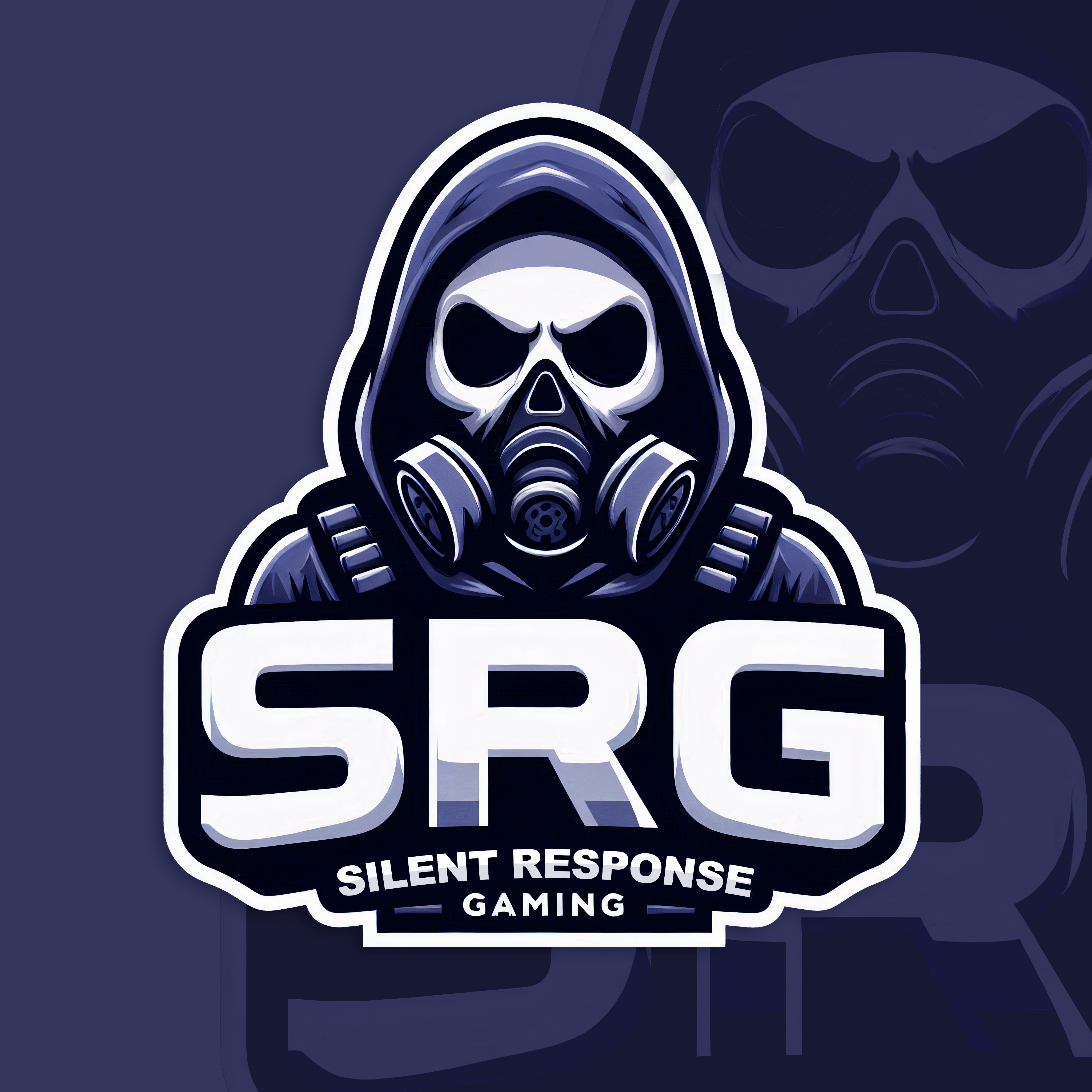 Silent Response Gaming